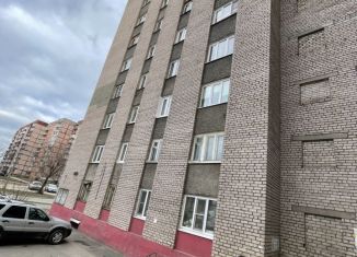 Продам однокомнатную квартиру, 32 м2, Череповец, улица Партизана Окинина, 9