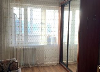 Сдаю однокомнатную квартиру, 40 м2, Каспийск, улица Сталина