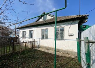 Продается дом, 58 м2, Калининск, улица Бардина, 6