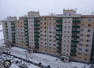 Продается 1-комнатная квартира, 38 м2, деревня Родина, Владимирская улица