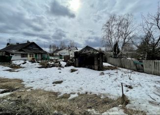 Продаю участок, 7 сот., село Кончезеро, Набережная улица, 12