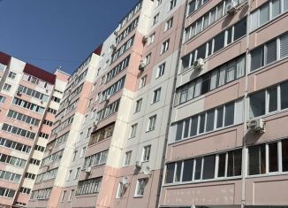 Сдается однокомнатная квартира, 36 м2, Ульяновск, проспект Хо Ши Мина, 21А, Засвияжский район