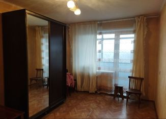 Сдам однокомнатную квартиру, 32 м2, Барнаул, улица Чеглецова, 54