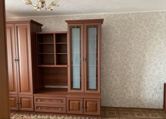 2-комнатная квартира в аренду, 43 м2, Новосибирская область, Ударная улица, 27