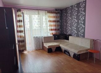 Аренда 1-комнатной квартиры, 40 м2, Тюменская область, улица Муравленко, 3к1
