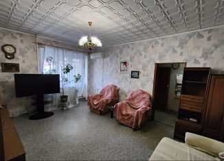 Продается однокомнатная квартира, 44.3 м2, Самарская область, улица Степана Разина, 39