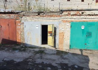 Продается гараж, 20 м2, Саратов, Фрунзенский район