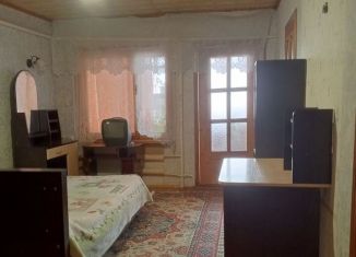 Дом в аренду, 50 м2, Раменское, Красная улица, 11