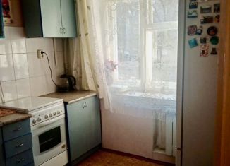 Аренда 1-комнатной квартиры, 37 м2, Челябинская область, Молодёжная улица, 10