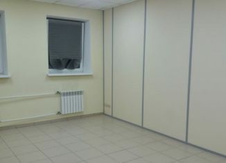 Офис на продажу, 23.4 м2, Екатеринбург, улица Лукиных, 5, метро Уралмаш