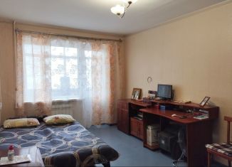 Продам однокомнатную квартиру, 32 м2, Ростовская область, Таганрогская улица, 147