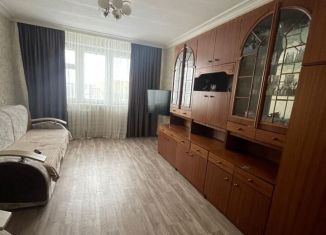 Продажа 3-комнатной квартиры, 93 м2, Владимирская область, 3-й квартал, 28