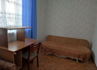 Аренда комнаты, 32 м2, Самара, проспект Металлургов, 31, метро Безымянка