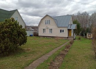 Продам дом, 75 м2, СНТ Росинка