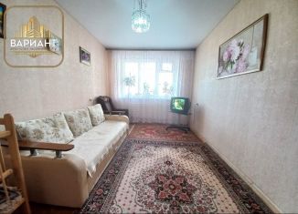 Продажа 2-комнатной квартиры, 40.5 м2, Саратовская область, проспект Космонавтов, 20