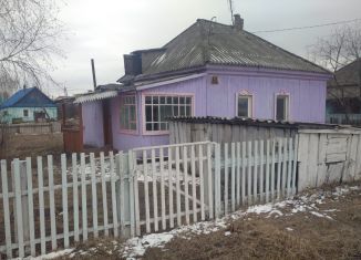 Продажа дома, 41.9 м2, Кемеровская область, Сибирская улица, 13