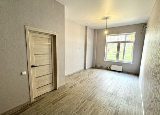 Продается однокомнатная квартира, 41.7 м2, Новороссийск, улица Григорьева, 12к1