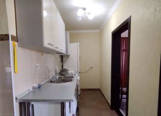 2-комнатная квартира на продажу, 35 м2, Кабардино-Балкариия, Профсоюзная улица, 218