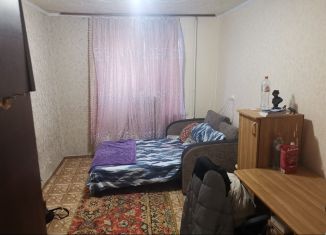 Продаю комнату, 12.6 м2, Астраханская область, улица Сун Ят-Сена, 64
