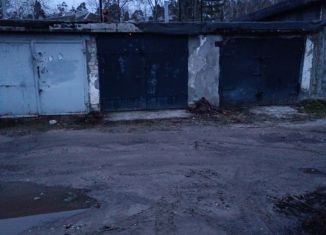 Продаю гараж, 14 м2, Владимирская область