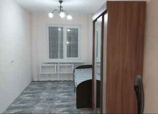 Сдаю в аренду двухкомнатную квартиру, 43 м2, Улан-Удэ, улица Сахьяновой