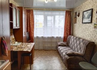 Комната на продажу, 12 м2, Кемеровская область, Российская улица, 27
