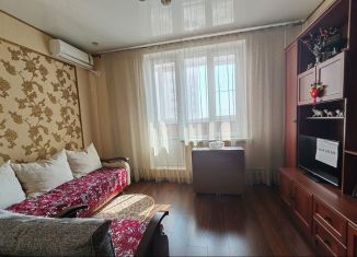 Квартира на продажу студия, 29 м2, Ростовская область, Суздальский переулок, 23