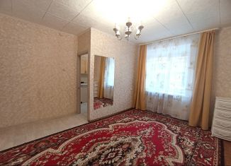 Сдам в аренду двухкомнатную квартиру, 41 м2, Иркутская область, Ямская улица, 40