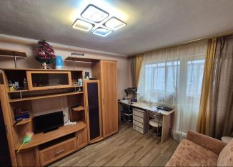 Продам 1-комнатную квартиру, 32 м2, Йошкар-Ола, улица Строителей