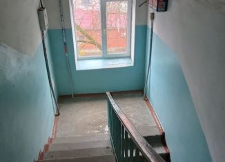 Продается 2-комнатная квартира, 45 м2, Таганрог, Театральная улица, 34-1
