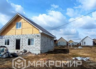 Продаю дом, 148 м2, Челябинская область
