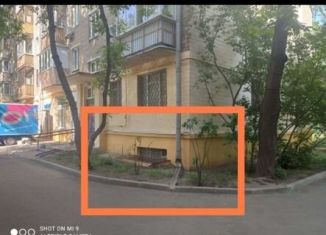 Сдается 1-комнатная квартира, 30 м2, Москва, 9-я Парковая улица, 13к2, район Измайлово