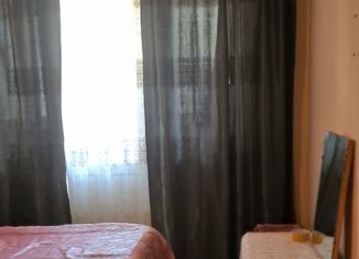 1-комнатная квартира в аренду, 30 м2, Владикавказ, проспект Коста, 245