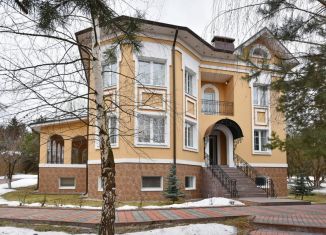 Продам дом, 540 м2, Московская область, Кленовая улица, 7