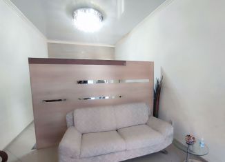 Продам офис, 31 м2, Таганрог, Кузнечная улица, 1