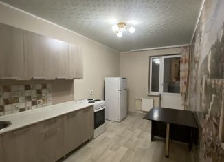 Продам 1-комнатную квартиру, 42.2 м2, Свердловская область, улица Машиностроителей, 7