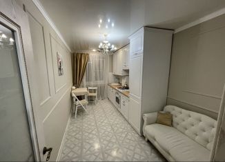 1-комнатная квартира в аренду, 53 м2, Вологда, улица Гагарина