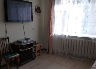 Продажа однокомнатной квартиры, 22 м2, Нижегородская область, улица Пушкина, 16