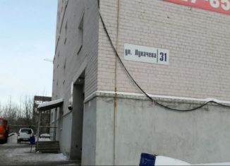 Продам гараж, 18 м2, Самара, метро Московская, улица Лукачёва, 31
