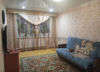 Продажа 3-комнатной квартиры, 57.7 м2, Татарстан, улица Гагарина, 11