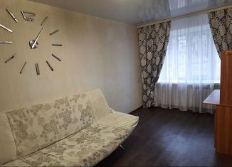 Однокомнатная квартира в аренду, 30 м2, Ульяновск, проспект 50-летия ВЛКСМ, 11, Засвияжский район