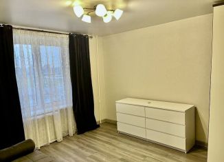 Аренда 2-комнатной квартиры, 43 м2, Москва, Большая Черкизовская улица, 32к2