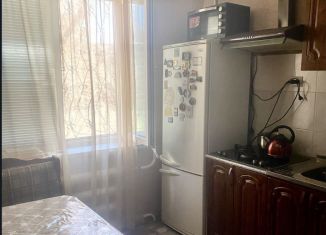 Продам однокомнатную квартиру, 34 м2, Оренбургская область, улица Беляева, 4
