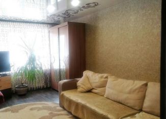 Продажа 2-комнатной квартиры, 46.5 м2, Кемеровская область, улица Халтурина, 29А