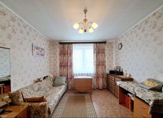 3-комнатная квартира на продажу, 90.1 м2, Санкт-Петербург, проспект Авиаконструкторов, 38к2