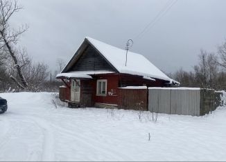 Помещение свободного назначения на продажу, 64.3 м2, Вышний Волочёк, Екатерининская улица, 95