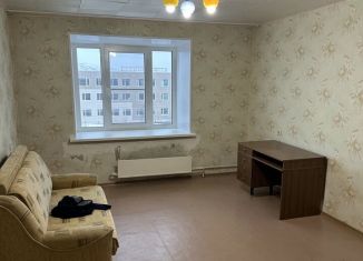 Сдам 1-комнатную квартиру, 34 м2, Мурманск, Кольский проспект, 128