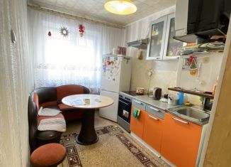 Продажа 2-ком. квартиры, 45 м2, Норильск, улица Космонавтов