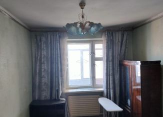 Комната в аренду, 15 м2, Волгодонск, проспект Курчатова, 55