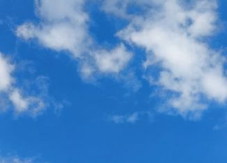 Продажа участка, 10 сот., деревня 1-я Моква, Зелёная улица, 10